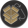 recycleBox.png recycleBox.png