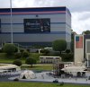 20170504_154523.jpg