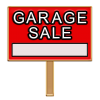 TreeCity-TLPPin-xchange-GarageSaleSign.png TreeCity-TLPPin-xchange-GarageSaleSign.png