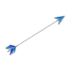 lmjrocko_tlp-xchange_arrow.png
