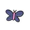 lmjrocko_tlp-xchange_butterfly.png