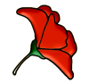 lmjrocko_tlp-xchange_flower.png