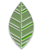 lmjrocko_tlp-xchange_leaf.png