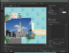 Screenshot 2017-08-03 01.08.12.png