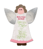 2008-12 Molly Angel.png
