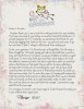 tooth fairy letter decs.jpg tooth fairy letter decs.jpg