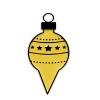 lmjrocko_tlp-xchange_orn.png