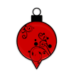 lmjrocko_tlp-xchange_orn2.png