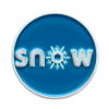 lmjrocko_tlp-xchange_snow.png
