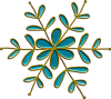 lmjrocko_tlp-xchange_snowflake.png
