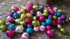 20171125_154719.jpg 20171125_154719.jpg