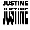 20171209justinetut1.jpg
