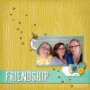 rsz_moc6_day_3_friendship.jpg