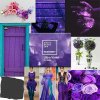 COM18 Day 3 moodboard-online.jpg