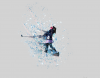 upload_2018-1-6_9-17-50.png