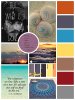 MOC2018-1-3-MoodBoard_WEB.jpg