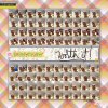 MOC-7-SueTR-collage-large number of photos-WEB.jpg