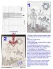 pull tab tut - Page 3.jpg pull tab tut - Page 3.jpg