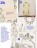 pull tab tut - Page 4.jpg pull tab tut - Page 4.jpg