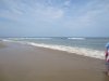 IMG_2273.JPG