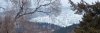 90434530_a4dc9b169d_o.jpg
