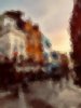 17E422AC-804E-4359-9AE4-2A522C583D68.jpeg