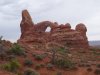 DSC00571-small.jpg