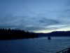 PB059385.JPG