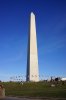 2017-02-20-Sony-20.JPG