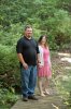 Becca_0047_w.jpg