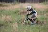 IMG_9891.JPG