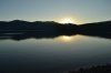my pics.jpg