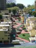 100_7771.JPG