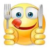 f8ce9454835a7bec6a36ad15eda19c11--smiley-emoji-smiley-faces.jpg f8ce9454835a7bec6a36ad15eda19c11--smiley-emoji-smiley-faces.jpg