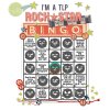 Rockstarbingo2018- IN progress.jpg