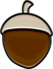 Sabyne_tlp-xchange_acorn.png
