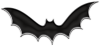 Sabyne_tlp-xchange_bat.png