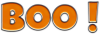 Sabyne_tlp-xchange_boo.png
