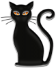 Sabyne_tlp-xchange_cat.png