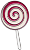 Sabyne_tlp-xchange_lollipop.png