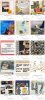 DSD pages.jpg