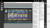 Screenshot_2018-10-08-20-52-15.png Screenshot_2018-10-08-20-52-15.png