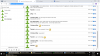 tlp live chat 18-10-05 253pm.png