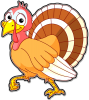 djp332_tlp-xchange_turkey.png