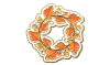 djp332_tlp-xchange_AutumnWreath.png