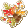 djp332_tlp-xchange_FallLeaves.png