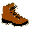 djp332_tlp-xchange_HikingBoot.png