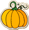 djp332_tlp-xchange_pumpkin.png