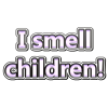 pin 1.png