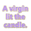 pin 2.png